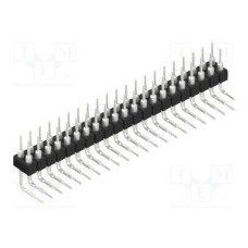 MK25142Z MK25142Z