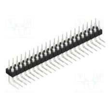 MK25144Z MK25144Z