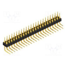 MK25146G MK25146G