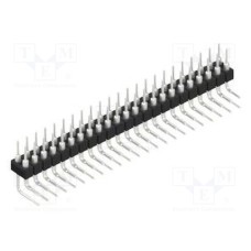 MK25146Z MK25146Z
