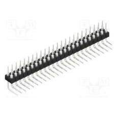 MK25148Z MK25148Z