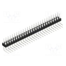 MK25152Z MK25152Z