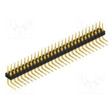 MK25156G MK25156G