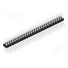 MK25156Z MK25156Z