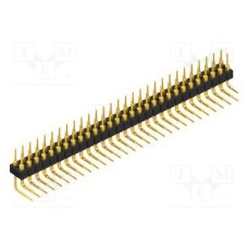MK25158G MK25158G