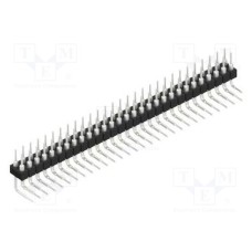 MK25158Z MK25158Z