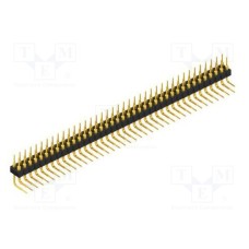 MK25178G MK25178G