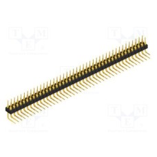 MK25184G MK25184G