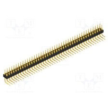 MK25186G MK25186G