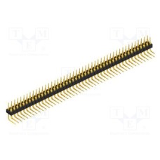 MK25192G MK25192G