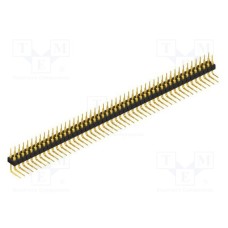 MK25196G MK25196G