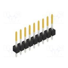 10048290