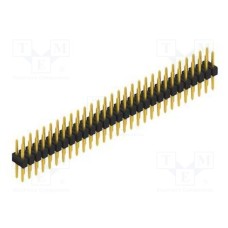 SL205358G SL205358G