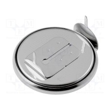 6430 701 501 6430 701 501