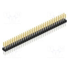 SL207868S SL207868S