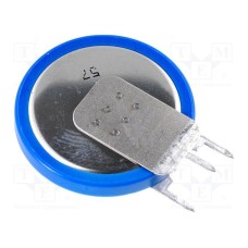 6430 201 501 6430 201 501