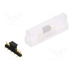 SL10SMD04010GBSM