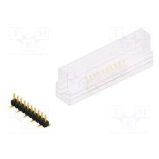 SL10SMD04010GSM