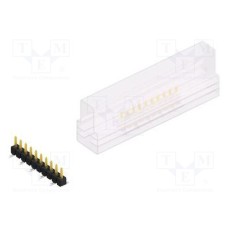 SL10SMD04010SSM