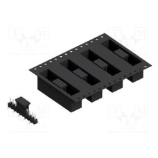 SL10SMD04010ZBTR