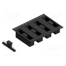 SL10SMD04011ZBTR