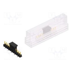 SL10SMD04011SBSM