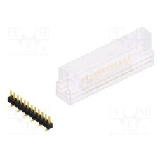 SL10SMD04012GSM