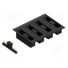 SL10SMD04012SBTR