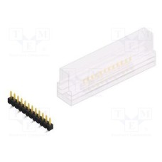 SL10SMD04012SSM