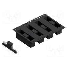 SL10SMD04012ZBTR