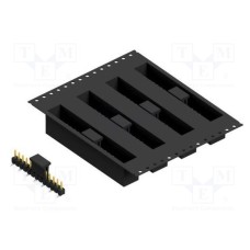 SL10SMD04013SBTR