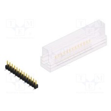SL10SMD04013SSM