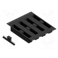 SL10SMD04013ZBTR