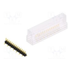 SL10SMD04014GSM