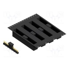 SL10SMD04014SBTR SL10SMD04014SBTR