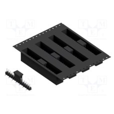 SL10SMD04014ZBTR SL10SMD04014ZBTR
