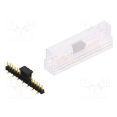 SL10SMD04015GBSM SL10SMD04015GBSM