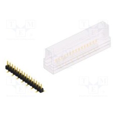 SL10SMD04015GSM SL10SMD04015GSM