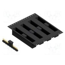 SL10SMD04015SBTR SL10SMD04015SBTR