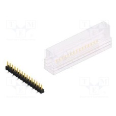 SL10SMD04015SSM SL10SMD04015SSM