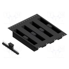 SL10SMD04015ZBTR SL10SMD04015ZBTR