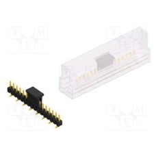 SL10SMD04016GBSM SL10SMD04016GBSM