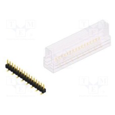 SL10SMD04016GSM SL10SMD04016GSM