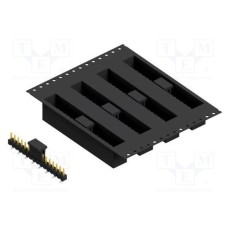 SL10SMD04016SBTR SL10SMD04016SBTR