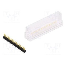 SL10SMD04016SSM SL10SMD04016SSM