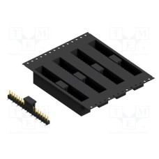 SL10SMD04017SBTR SL10SMD04017SBTR