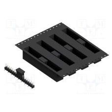 SL10SMD04017ZBTR SL10SMD04017ZBTR