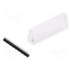 SL10SMD04017ZSM SL10SMD04017ZSM