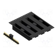SL10SMD04018GBTR SL10SMD04018GBTR