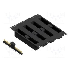 SL10SMD04018SBTR SL10SMD04018SBTR